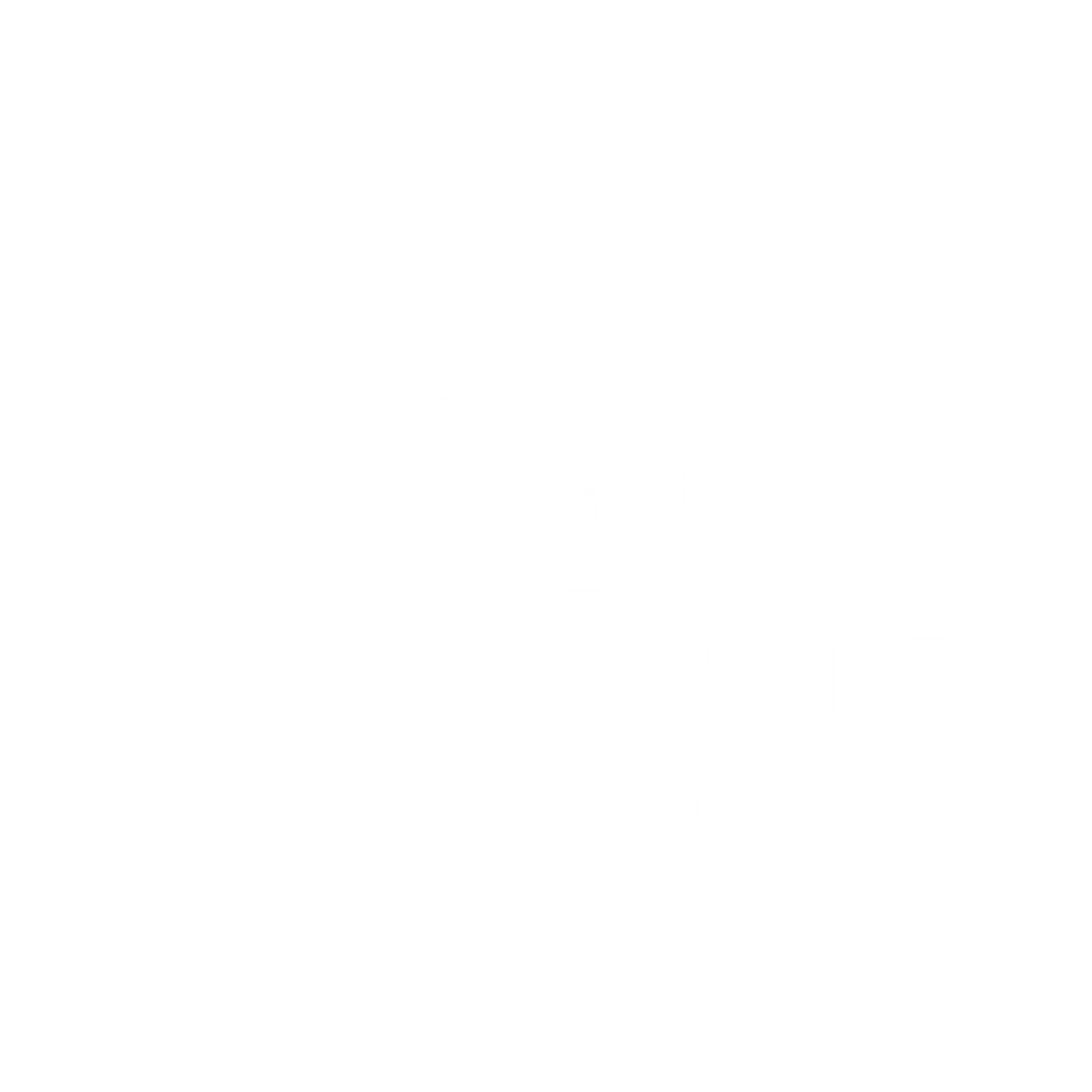 Site para Escritório de Advocacia