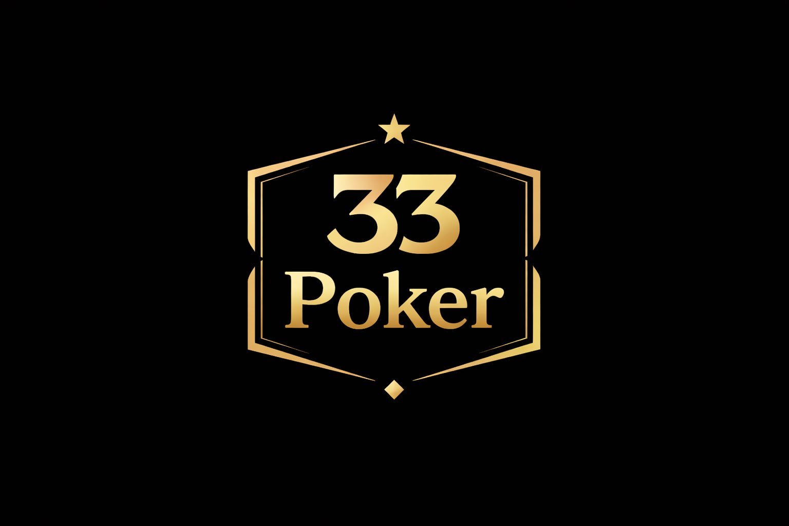 Site para Clube de Pôquer